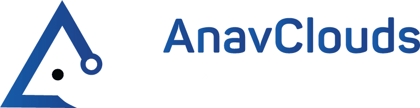 AnavClouds Analytics