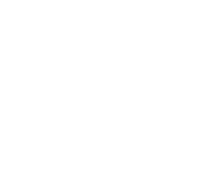 AI Services