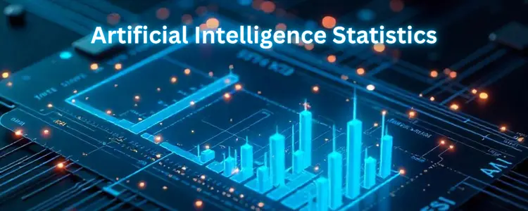 Artificial Intelligence Statistics