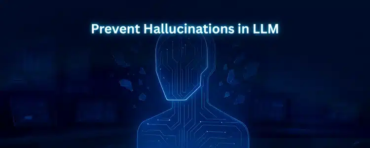 Prevent Hallucinations in LLM