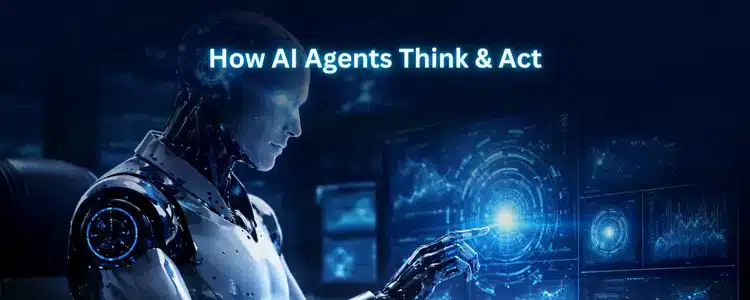 AI Agents
