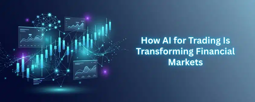 AI for Trading