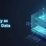 Data Readiness for AI